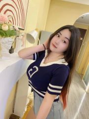 新来妹妹 很紧难进入丰满性感大胸妹