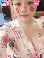 深圳丰满热辣性感风骚妹子