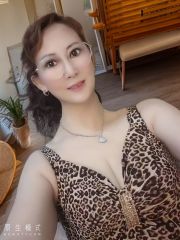 罗湖风骚美少妇