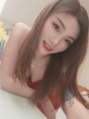 常熟市大胸妹真实个人