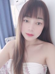 服务配合型熟女