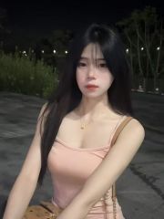 深圳巨乳尤物炮架极品身材