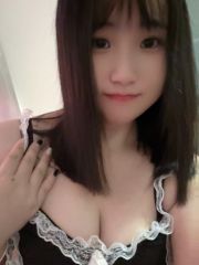 水多逼紧易高潮