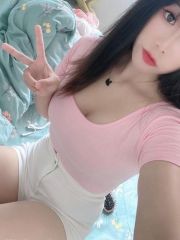 性感诱惑兼职大奶