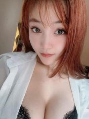 邂逅温柔骚货身材丰满妩媚多姿