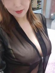 杭州东站泄火巨臀熟女