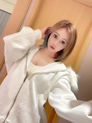 肤白貌美囗活好