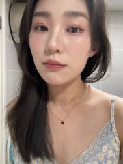 亭湖区极品小姐姐妩媚风骚活好