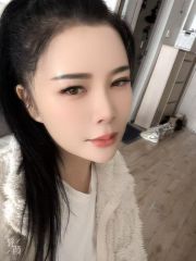 身材超棒的小少妇