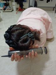 民治可以肛的少妇