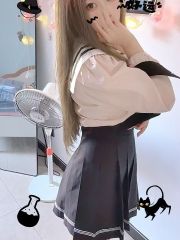 极品长腿骚货水多服务好