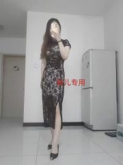 大兴服务型小姐姐