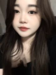 温柔嫩妹紧致水润