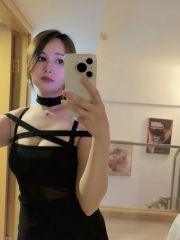 杭州余杭抓龙筋