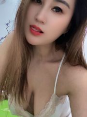 巨胸风骚妩媚娘