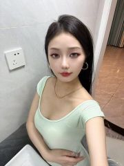 美鲍多汁乖巧配合骚货