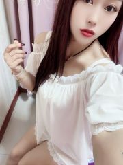 云南文山漂亮精致的大胸，皮肤很嫩滑