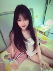 吴江粉嫩超骚小姐姐