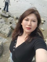 高性价比熟女姐姐