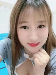 制服御姐前凸后翘水很多