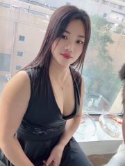 服务系少妇欣欣