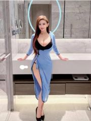 昌平大胸骚B花姐