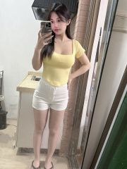 兼职白嫩小妹活好会配合