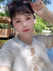 ·公明大奶美女