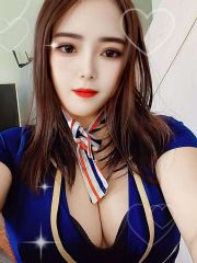 性感丰满水多尤物小姐姐