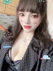 三点粉嫩小妖精