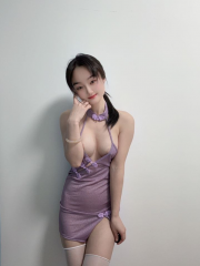 极媚极骚小湿妹水超多