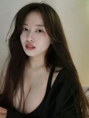 河西花活天花板的佳佳老师