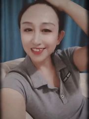 服务用心的姐姐