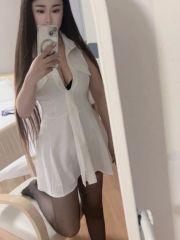 兼职小妹三点粉嫩 可上门