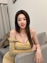 南山身材高挑妹子