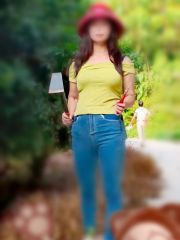 集美泄火老熟女