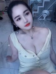 广州口活一流骚女