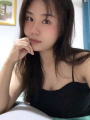 浦东精致妹妹敏感多水