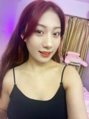 市北小姐姐水多嫩粉人漂亮