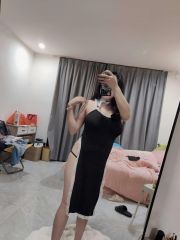 蝴蝶嫩妹水多紧