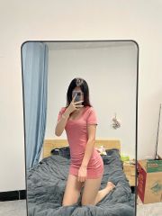 年轻辣妹服务还不错