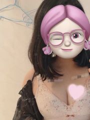 奉贤大胸兼职嫩妹