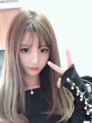 性感美少女身材火辣服务不错