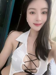 南京高颜值风骚浪货