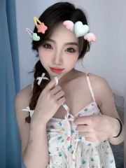 超级鲜嫩多姿的妹妹