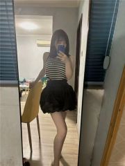 诸暨市性价比风韵熟妇