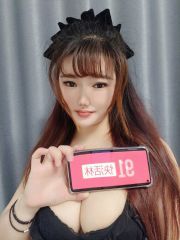 丰乳肥臀服务系六六