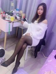 巨乳超爽少妇媚娘