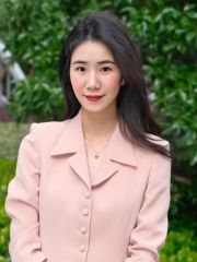 小水会跳舞调情