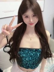 武昌性感迷人嫩女